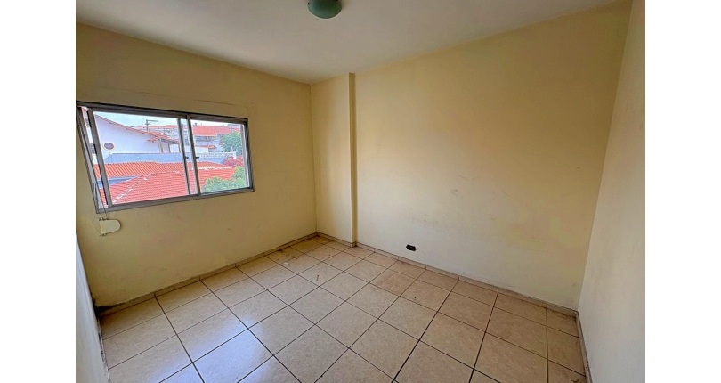 Apartamento à venda no Bairro do Piqueri na Rua Cambaúba 40