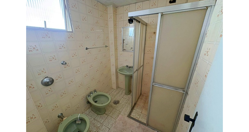 Apartamento à venda no Bairro do Piqueri na Rua Cambaúba 40