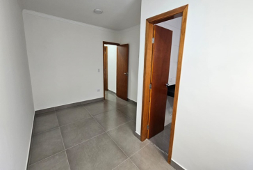 Sobrado novo à venda no Bairro Jardim Líbano na Rua João de Almeida e Silva 589