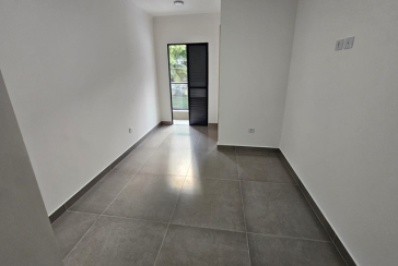Sobrado novo à venda no Bairro Jardim Líbano na Rua João de Almeida e Silva 591
