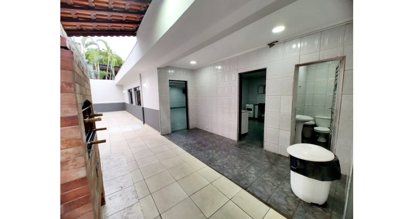 Apartamento à venda Avenida Santa Mônica, 593, Jardim Santa Mônica - Imóveis à Venda