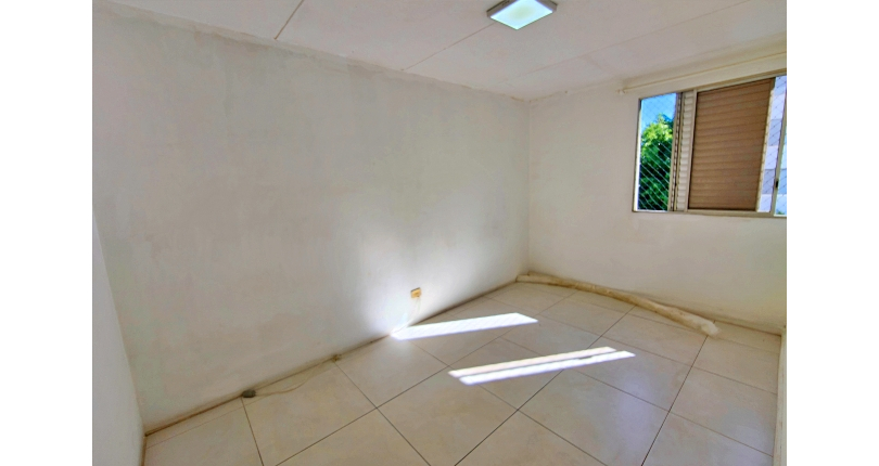 Apartamento à venda no Bairro do Jardim Santa Mônica na Avenida Santa Monica 593