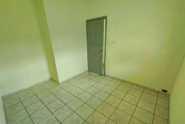 Casa à venda no Bairro da Itaberaba na Rua Sitiantes,