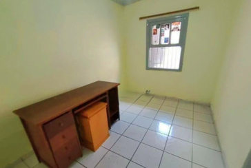 Casa à venda no Bairro da Itaberaba na Rua Sitiantes,