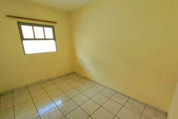 Casa à venda no Bairro da Itaberaba na Rua Sitiantes,