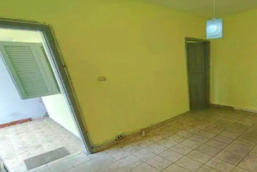 Casa à venda no Bairro da Itaberaba na Rua Sitiantes,