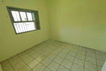 Casa à venda no Bairro da Itaberaba na Rua Sitiantes,
