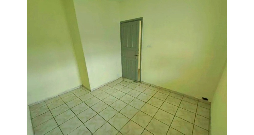 Casa à venda no Bairro da Itaberaba na Rua Sitiantes,