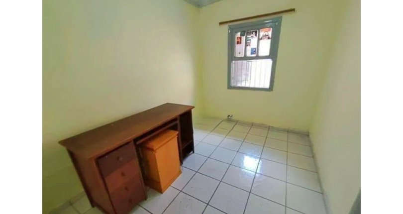 Casa à venda no Bairro da Itaberaba na Rua Sitiantes,