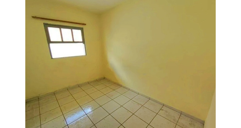 Casa à venda no Bairro da Itaberaba na Rua Sitiantes,