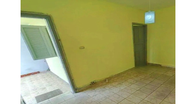 Casa à venda no Bairro da Itaberaba na Rua Sitiantes,