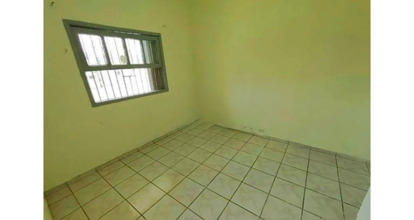 Casa à venda no Bairro da Itaberaba na Rua Sitiantes,