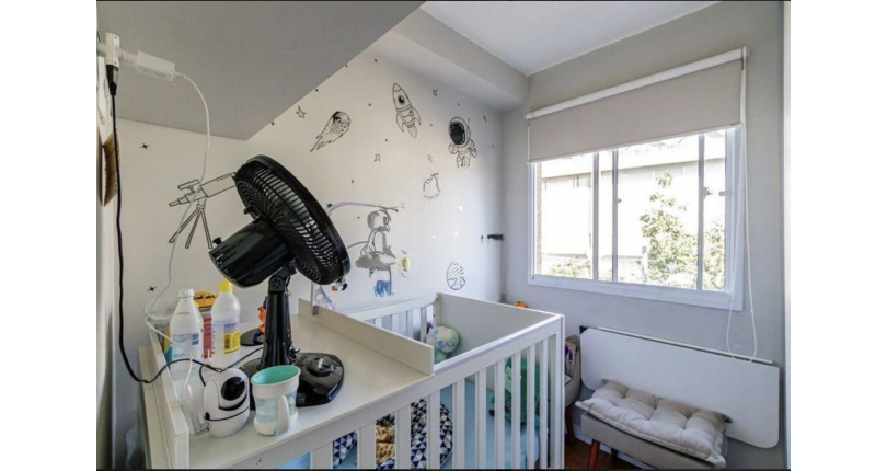 Apartamento à venda no Bairro da Água Branca na Avenida Santa Marina 1423