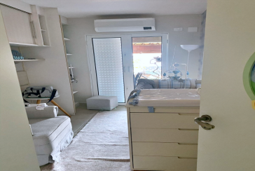  Sobrado à venda no Bairro do Conjunto Residencial Vista Verde na Rua Desembargador Joaquim Bandeira de Mello