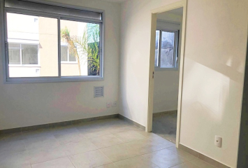  Apartamento à venda no Bairro da Vila Leopoldina na Rua Hassib Mofarrej 647, 