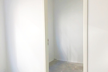  Apartamento à venda no Bairro da Vila Leopoldina na Rua Hassib Mofarrej 647, 