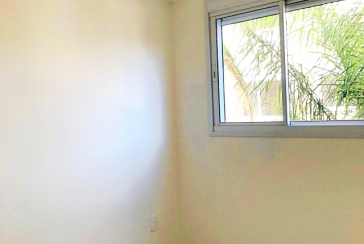  Apartamento à venda no Bairro da Vila Leopoldina na Rua Hassib Mofarrej 647, 