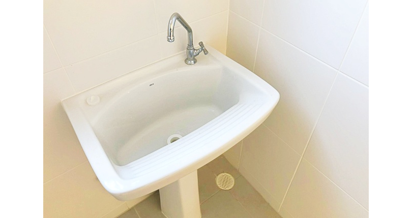  Apartamento à venda no Bairro da Vila Leopoldina na Rua Hassib Mofarrej 647, 