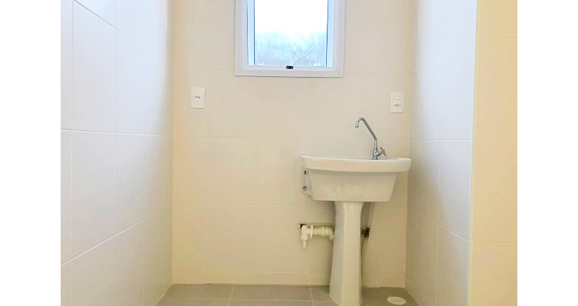  Apartamento à venda no Bairro da Vila Leopoldina na Rua Hassib Mofarrej 647, 