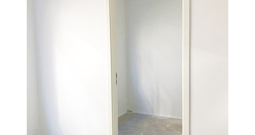  Apartamento à venda no Bairro da Vila Leopoldina na Rua Hassib Mofarrej 647, 