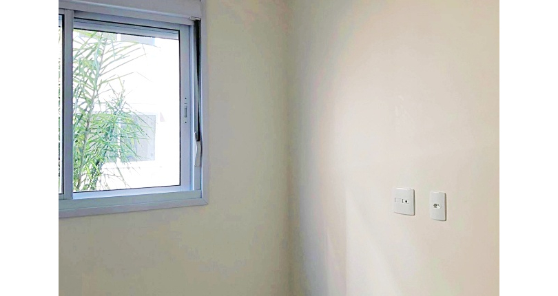  Apartamento à venda no Bairro da Vila Leopoldina na Rua Hassib Mofarrej 647, 