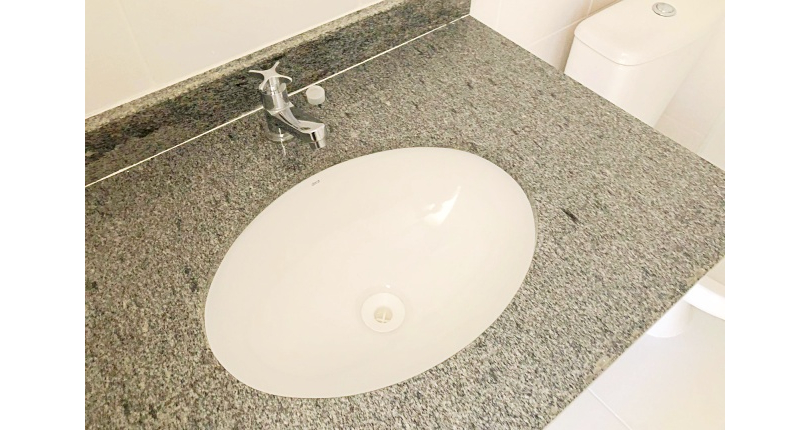  Apartamento à venda no Bairro da Vila Leopoldina na Rua Hassib Mofarrej 647, 