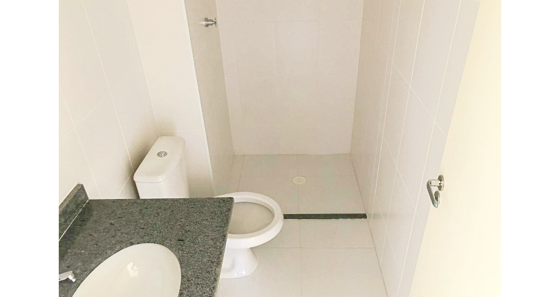  Apartamento à venda no Bairro da Vila Leopoldina na Rua Hassib Mofarrej 647, 