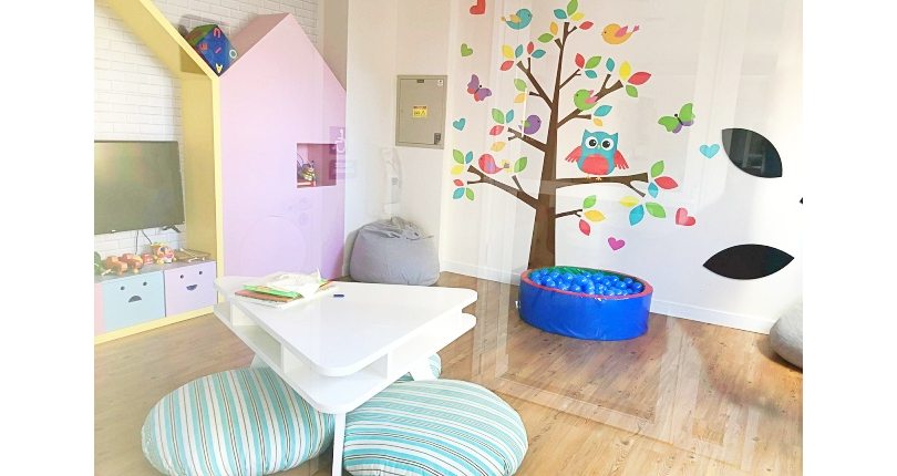  Apartamento à venda no Bairro da Vila Leopoldina na Rua Hassib Mofarrej 647, 