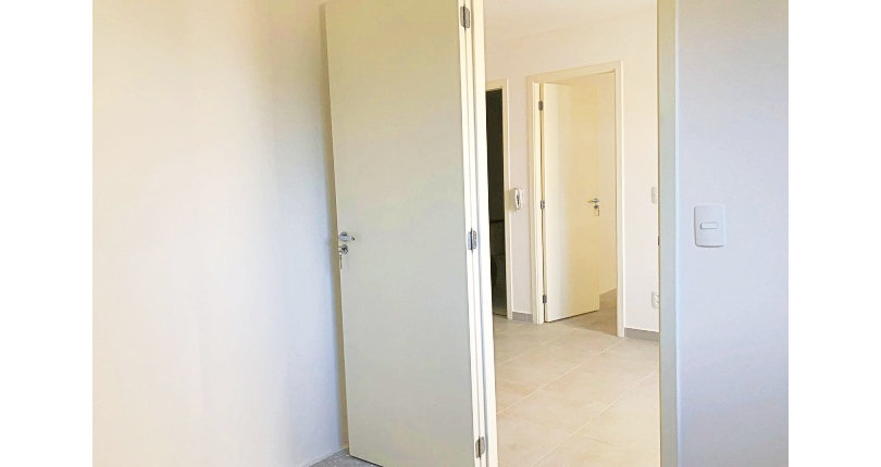  Apartamento à venda no Bairro da Vila Leopoldina na Rua Hassib Mofarrej 647, 