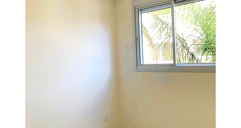  Apartamento à venda no Bairro da Vila Leopoldina na Rua Hassib Mofarrej 647, 