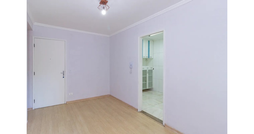  Apartamento à venda no Bairro da Vila Jaraguá na Estrada Turística do Jaraguá 1050,