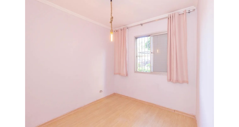  Apartamento à venda no Bairro da Vila Jaraguá na Estrada Turística do Jaraguá 1050,