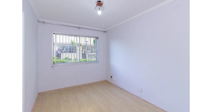  Apartamento à venda no Bairro da Vila Jaraguá na Estrada Turística do Jaraguá 1050,