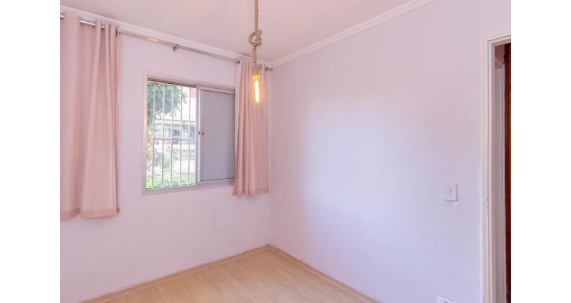  Apartamento à venda no Bairro da Vila Jaraguá na Estrada Turística do Jaraguá 1050,