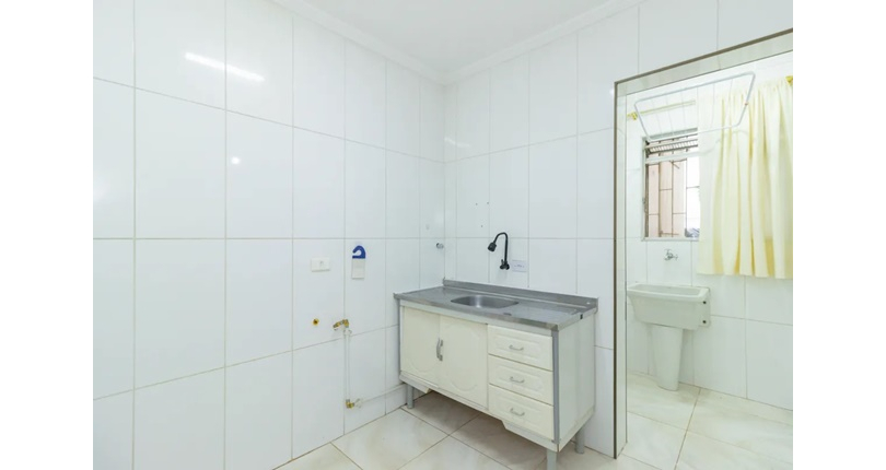  Apartamento à venda no Bairro da Vila Jaraguá na Estrada Turística do Jaraguá 1050,