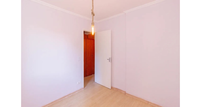  Apartamento à venda no Bairro da Vila Jaraguá na Estrada Turística do Jaraguá 1050,