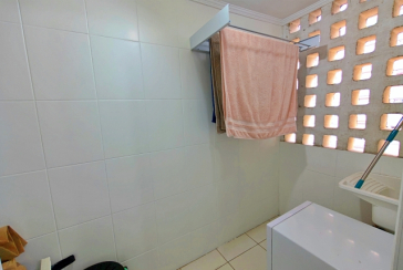 Apartamento à venda no Bairro do Jardim Santa Mônica na Avenida Santa Monica 593,
