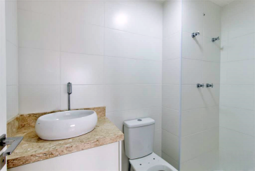 Apartamento à venda no Bairro da Vila Leopoldina na Avenida Mofarrej 710