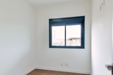 Apartamento à venda no Bairro da Vila Leopoldina na Avenida Mofarrej 710