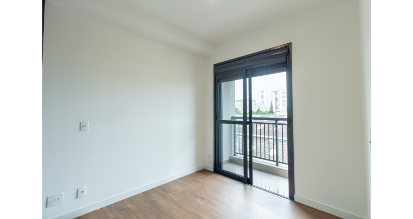 Apartamento à venda Avenida Mofarrej, 710, Vila Leopoldina - Imóveis à Venda