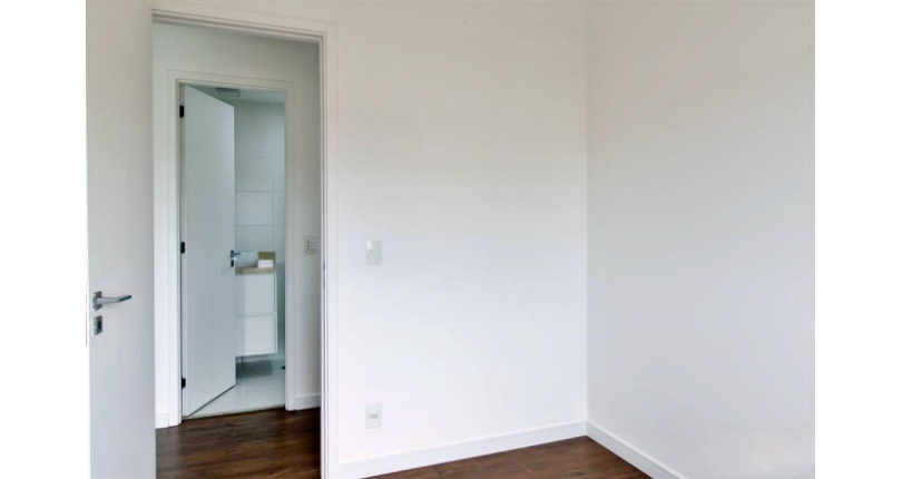 Apartamento à venda no Bairro da Vila Leopoldina na Avenida Mofarrej 710