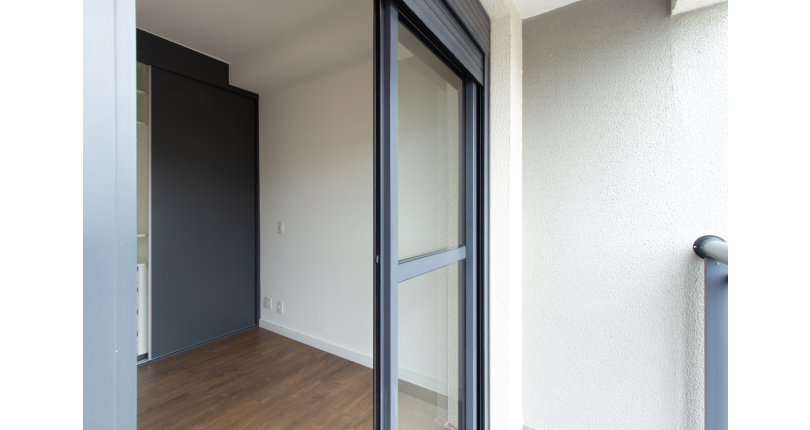 Apartamento à venda Avenida Mofarrej, 710, Vila Leopoldina - Imóveis à Venda