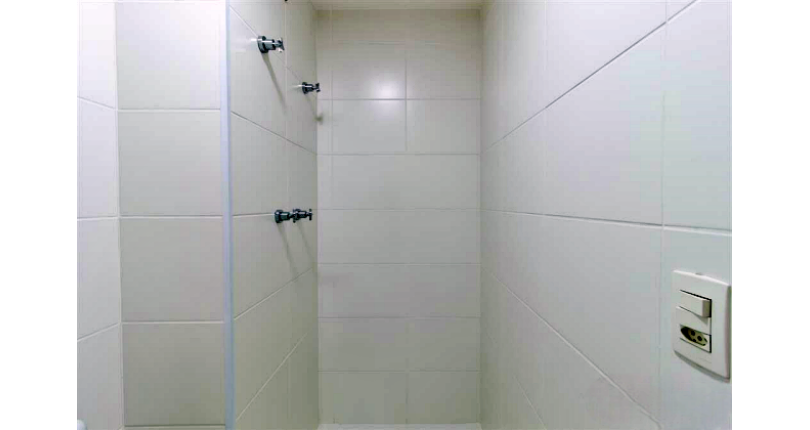 Apartamento à venda no Bairro da Vila Leopoldina na Avenida Mofarrej 710