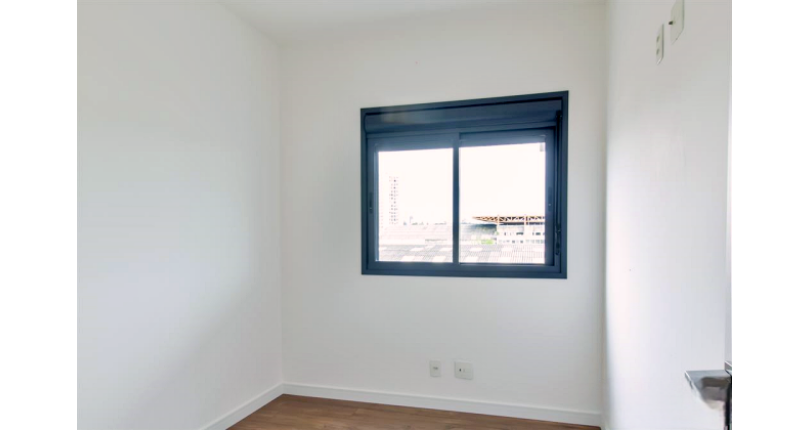 Apartamento à venda no Bairro da Vila Leopoldina na Avenida Mofarrej 710