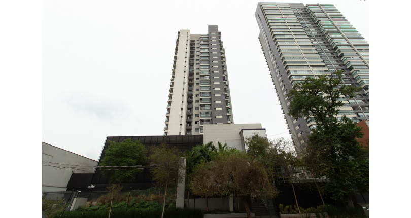 Apartamento à venda Avenida Mofarrej, 710, Vila Leopoldina - Imóveis à Venda