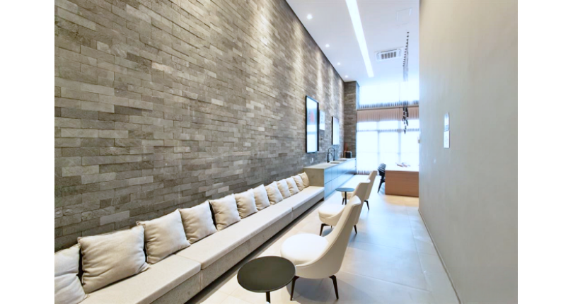 Apartamento à venda no Bairro da Vila Leopoldina na Avenida Mofarrej 710