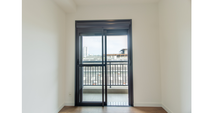 Apartamento à venda Avenida Mofarrej, 710, Vila Leopoldina - Imóveis à Venda