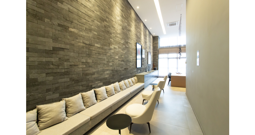Apartamento à venda Avenida Mofarrej, 710, Vila Leopoldina - Imóveis à Venda