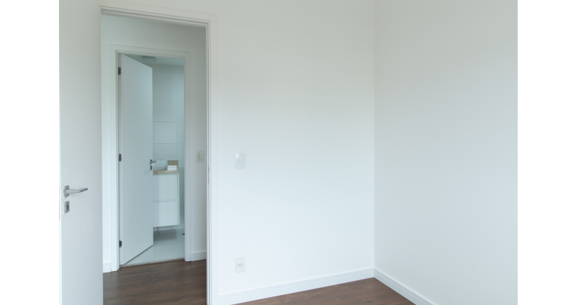 Apartamento à venda Avenida Mofarrej, 710, Vila Leopoldina - Imóveis à Venda