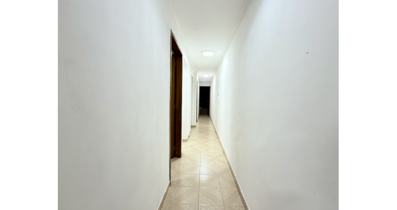  Sobrado à venda no Jardim Ipanema (Zona Oeste) na Rua Gregório Tagle